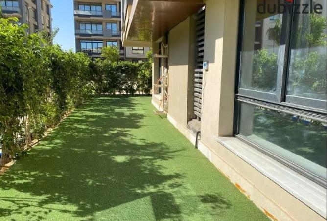 8440676 - Property Image 2