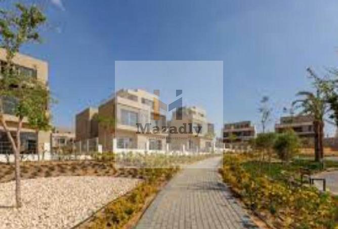 8218267 - Property Image 2