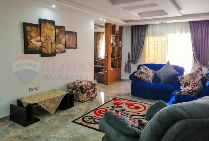 7929098 - Property Image 2