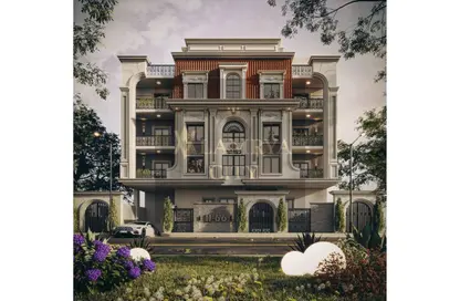 شقة - 3 غرف نوم - 2 حمامات للبيع في بيت الوطن - التجمع الخامس - مدينة القاهرة الجديدة - القاهرة شقة - 3 غرف نوم - 2 حمامات للبيع في بيت الوطن - التجمع الخامس - مدينة القاهرة الجديدة - القاهرة