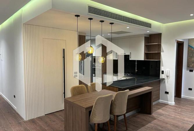 8269384 - Property Main Image