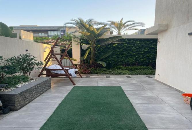 8239911 - الصورة الرئيسية للعقار