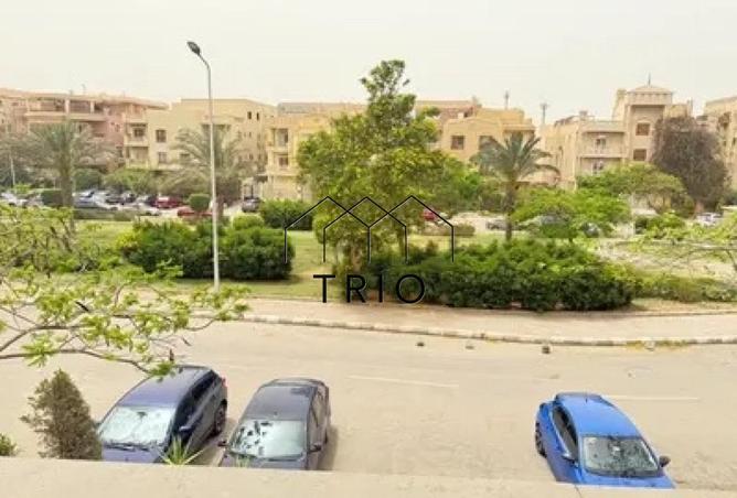 8538509 - صورة العقار 3