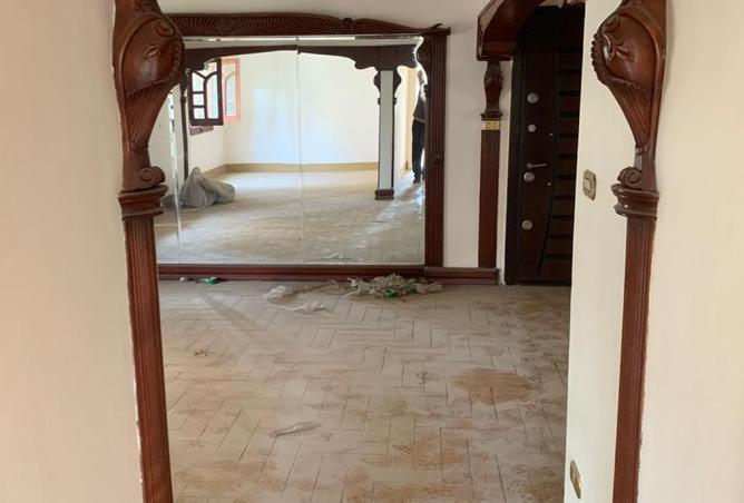 8429766 - Property Image 2