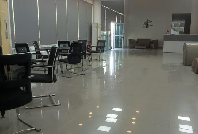 8549201 - Property Image 3