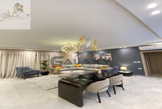 6620156 - الصورة الرئيسية للعقار