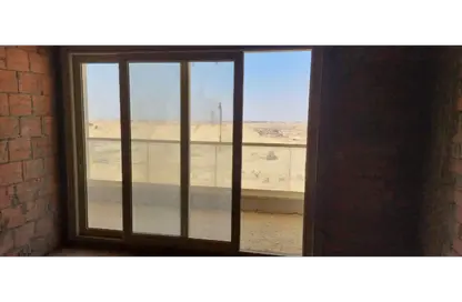 فيلا - 3 غرف نوم - 3 حمامات للبيع في ماونتن فيو اى سيتي - كمبوندات التجمع الخامس - التجمع الخامس - مدينة القاهرة الجديدة - القاهرة