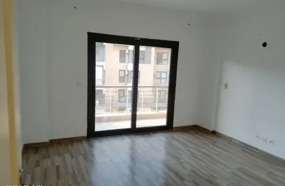 Apartment - 3 Bedrooms - 3 Bathrooms for sale in Privado - Madinaty - Cairo