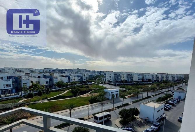 8423554 - Property Image 3