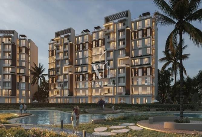 8469821 - صورة العقار 2