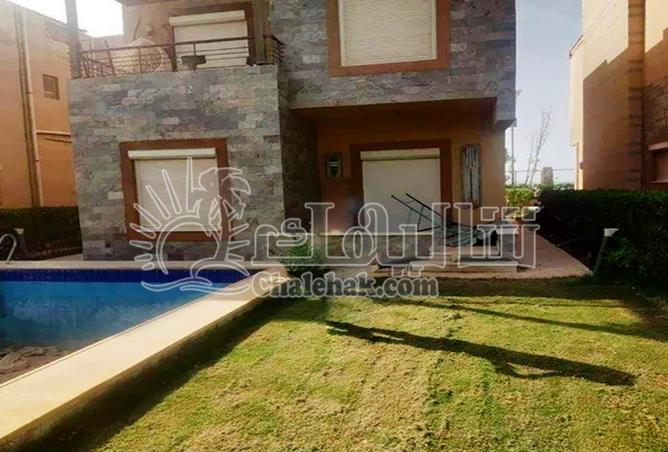 8052682 - الصورة الرئيسية للعقار