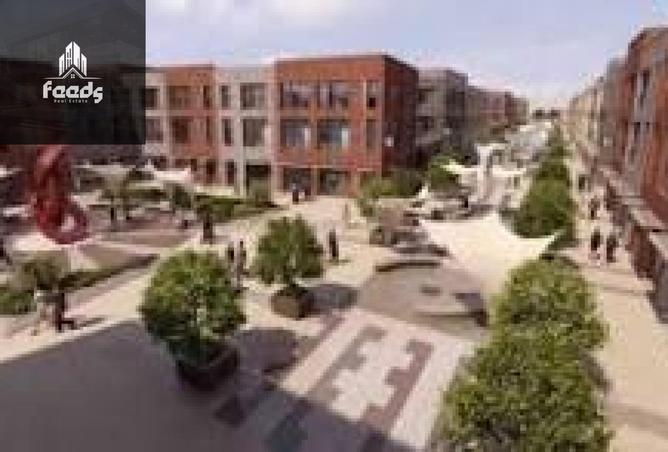 8227347 - Property Image 2