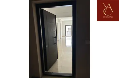Penthouse - 2 Bedrooms - 3 Bathrooms for sale in Moon Residences - Fifth Square - The 5th Settlement - New Cairo City - Cairo