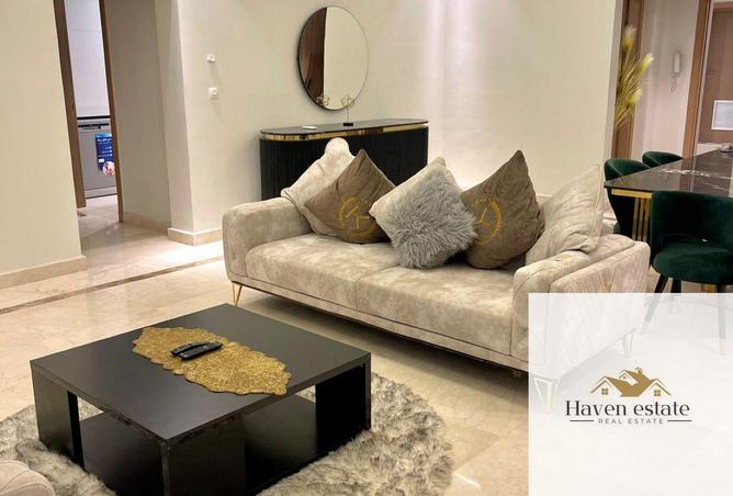 8399143 - Property Main Image