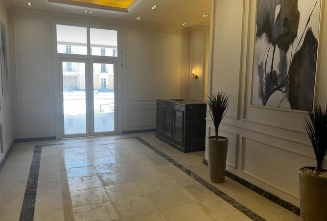 8191714 - صورة العقار 3