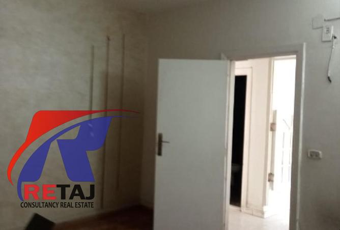 8270483 - Property Image 2