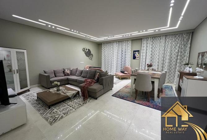 8526836 - صورة العقار 2