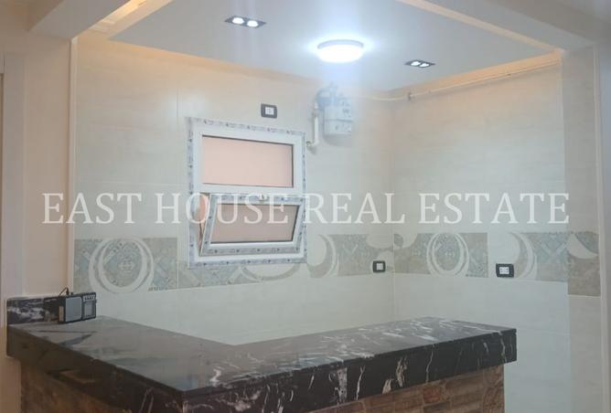 8005984 - Property Image 3