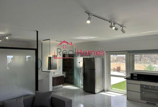 8230237 - Property Image 3