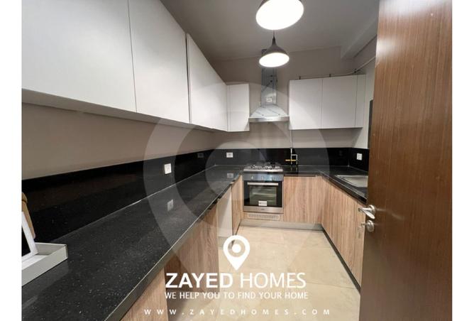 7997026 - Property Image 2