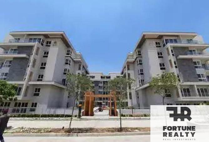 8411702 - صورة العقار 2