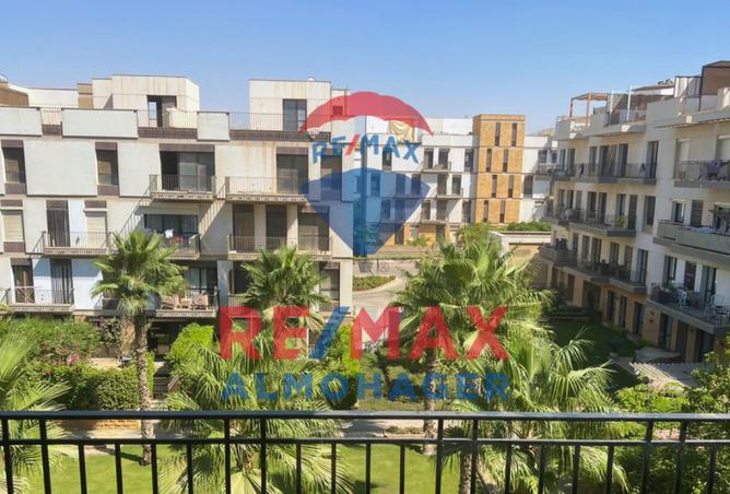 7887649 - Property Image 2