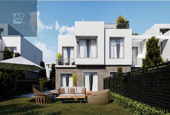 7903915 - صورة العقار 3