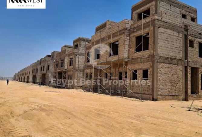 8305036 - الصورة الرئيسية للعقار