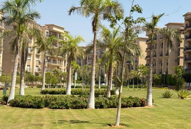 8221329 - Property Image 2