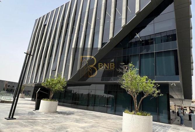 8178196 - Property Main Image