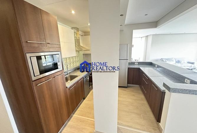 8482539 - Property Image 2