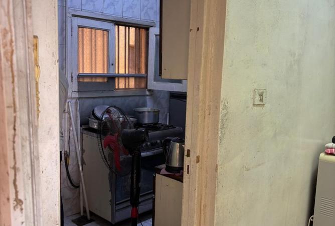 8513269 - Property Image 3