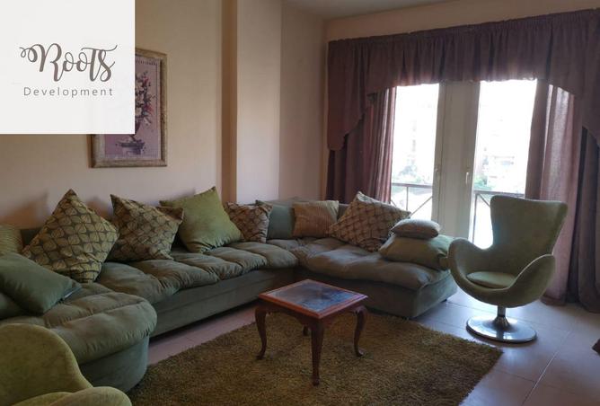 8411360 - صورة العقار 2