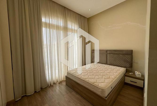 7968630 - صورة العقار 3