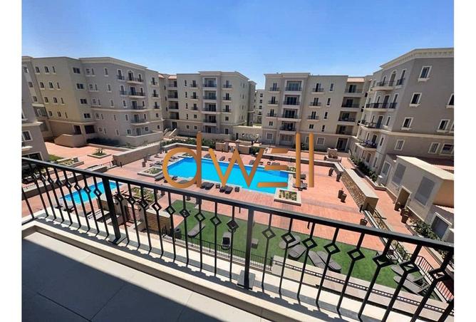 7896507 - صورة العقار 2