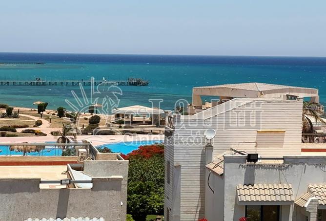 8266141 - صورة العقار 2