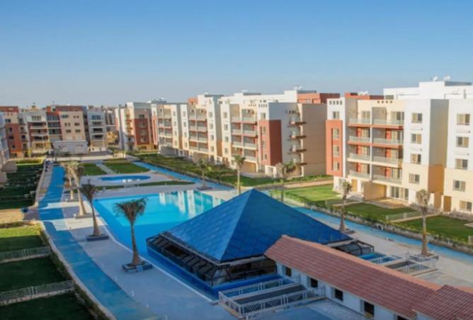 8395819 - الصورة الرئيسية للعقار