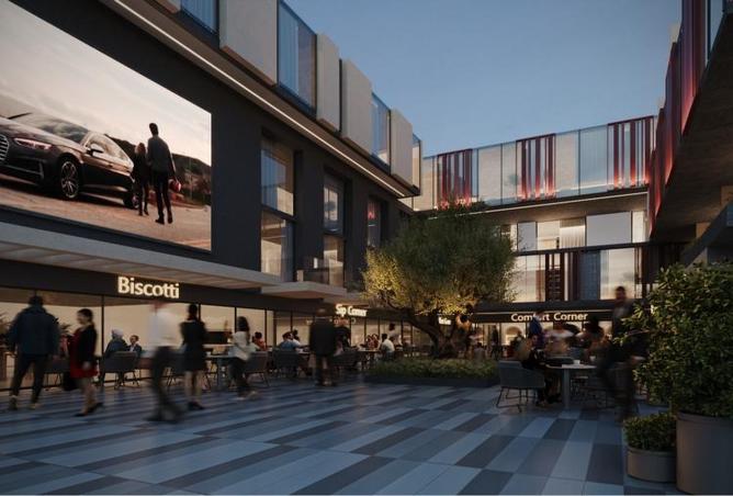 8471216 - Property Main Image