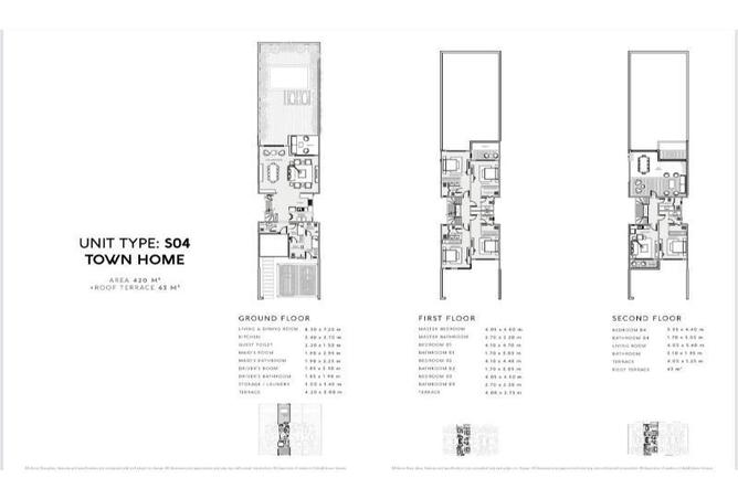 8159180 - Property Image 2