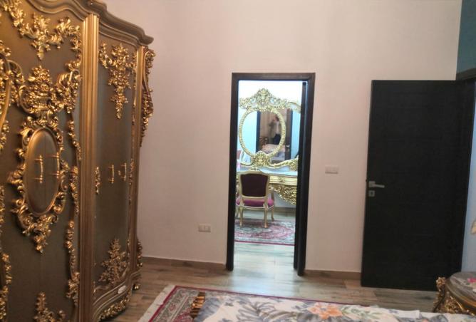 8285550 - صورة العقار 2