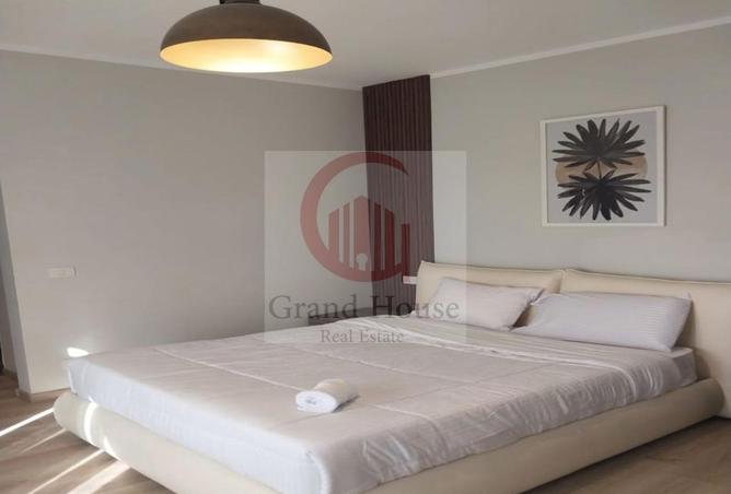 8554621 - Property Main Image