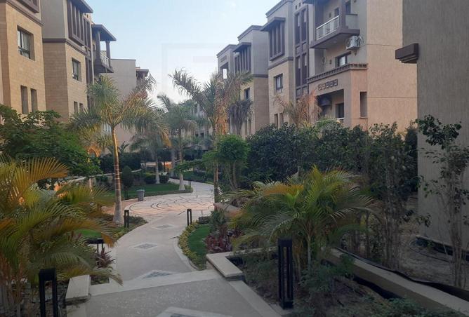 8164311 - الصورة الرئيسية للعقار