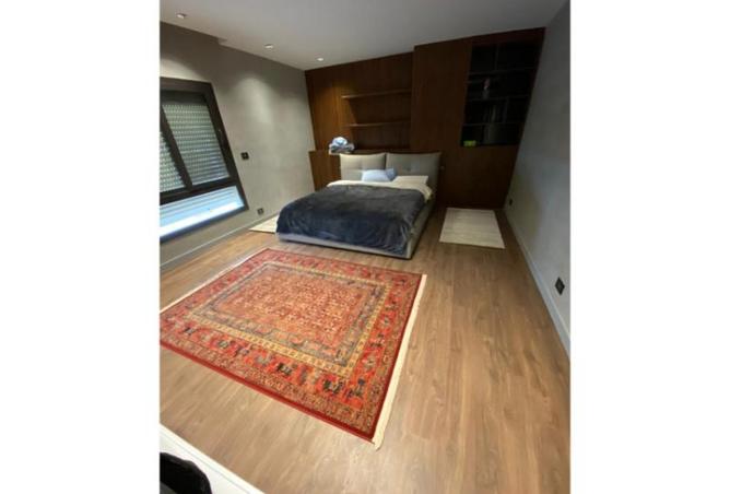 8047657 - Property Image 3