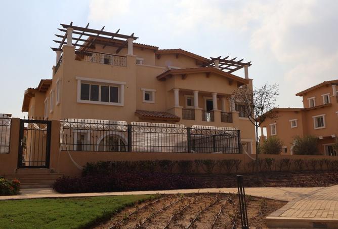 8442607 - الصورة الرئيسية للعقار