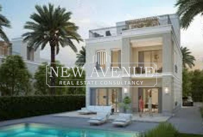 8490300 - صورة العقار 3