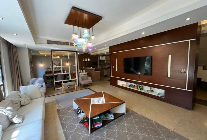 8169460 - الصورة الرئيسية للعقار