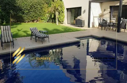 فيلا - 4 غرف نوم - 4 حمامات للايجار في القطامية هايتس - كمبوندات القطامية - القطامية - مدينة القاهرة الجديدة - القاهرة فيلا - 4 غرف نوم - 4 حمامات للايجار في القطامية هايتس - كمبوندات القطامية - القطامية - مدينة القاهرة الجديدة - القاهرة