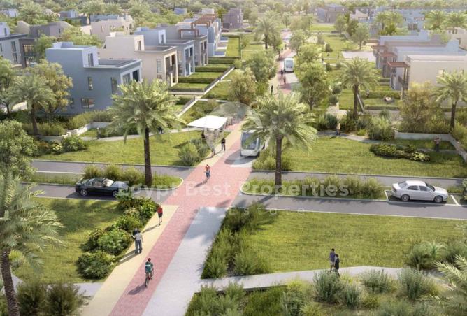 8453075 - الصورة الرئيسية للعقار