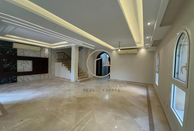 8188113 - Property Image 2