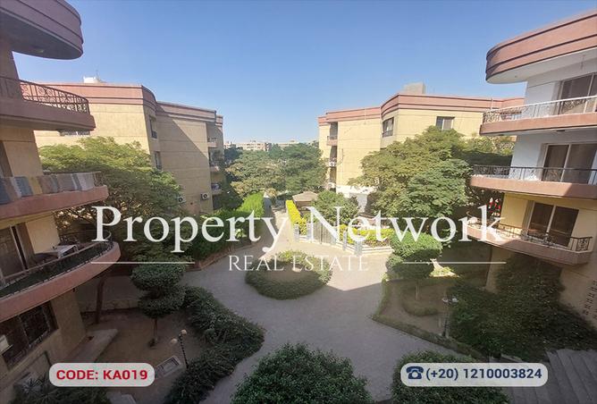 8322037 - Property Main Image